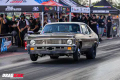 bradenton-banger-final-results-from-2026-u-s-street-nationals-www.dragzine.com-26-www.dragzine.com