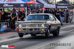 bradenton-banger-final-results-from-2026-u-s-street-nationals-www.dragzine.com-26-www.dragzine.com