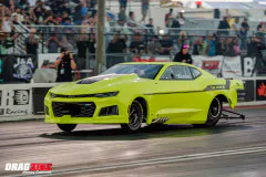 bradenton-banger-final-results-from-2026-u-s-street-nationals-www.dragzine.com-27-www.dragzine.com