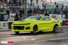 bradenton-banger-final-results-from-2026-u-s-street-nationals-www.dragzine.com-27-www.dragzine.com