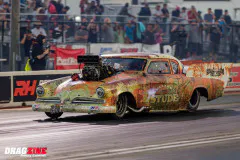 bradenton-banger-final-results-from-2026-u-s-street-nationals-www.dragzine.com-28-www.dragzine.com