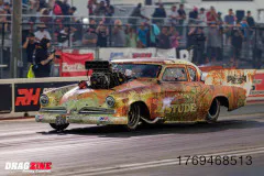 bradenton-banger-final-results-from-2026-u-s-street-nationals-www.dragzine.com-28-www.dragzine.com