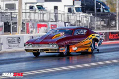 bradenton-banger-final-results-from-2026-u-s-street-nationals-www.dragzine.com-29-www.dragzine.com