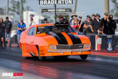 bradenton-banger-final-results-from-2026-u-s-street-nationals-www.dragzine.com-3-www.dragzine.com