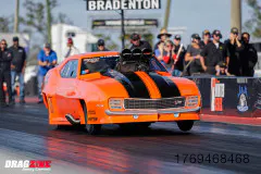 bradenton-banger-final-results-from-2026-u-s-street-nationals-www.dragzine.com-3-www.dragzine.com