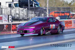 bradenton-banger-final-results-from-2026-u-s-street-nationals-www.dragzine.com-30-www.dragzine.com