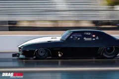 bradenton-banger-final-results-from-2026-u-s-street-nationals-www.dragzine.com-31-www.dragzine.com