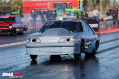 bradenton-banger-final-results-from-2026-u-s-street-nationals-www.dragzine.com-32-www.dragzine.com