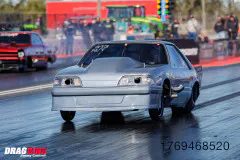 bradenton-banger-final-results-from-2026-u-s-street-nationals-www.dragzine.com-32-www.dragzine.com