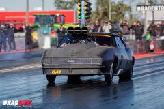 bradenton-banger-final-results-from-2026-u-s-street-nationals-www.dragzine.com-33-www.dragzine.com