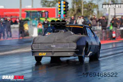 bradenton-banger-final-results-from-2026-u-s-street-nationals-www.dragzine.com-33-www.dragzine.com