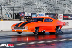 bradenton-banger-final-results-from-2026-u-s-street-nationals-www.dragzine.com-34-www.dragzine.com