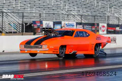 bradenton-banger-final-results-from-2026-u-s-street-nationals-www.dragzine.com-34-www.dragzine.com