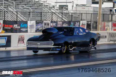 bradenton-banger-final-results-from-2026-u-s-street-nationals-www.dragzine.com-35-www.dragzine.com