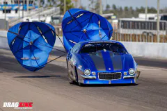 bradenton-banger-final-results-from-2026-u-s-street-nationals-www.dragzine.com-36-www.dragzine.com