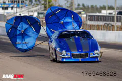 bradenton-banger-final-results-from-2026-u-s-street-nationals-www.dragzine.com-36-www.dragzine.com
