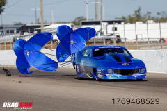 bradenton-banger-final-results-from-2026-u-s-street-nationals-www.dragzine.com-37-www.dragzine.com