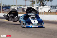 bradenton-banger-final-results-from-2026-u-s-street-nationals-www.dragzine.com-38-www.dragzine.com