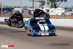 bradenton-banger-final-results-from-2026-u-s-street-nationals-www.dragzine.com-38-www.dragzine.com