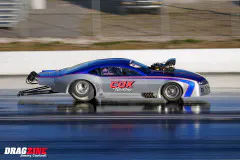 bradenton-banger-final-results-from-2026-u-s-street-nationals-www.dragzine.com-39-www.dragzine.com