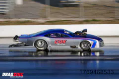 bradenton-banger-final-results-from-2026-u-s-street-nationals-www.dragzine.com-39-www.dragzine.com
