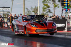 bradenton-banger-final-results-from-2026-u-s-street-nationals-www.dragzine.com-4-www.dragzine.com