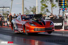 bradenton-banger-final-results-from-2026-u-s-street-nationals-www.dragzine.com-4-www.dragzine.com