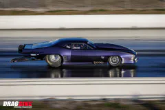 bradenton-banger-final-results-from-2026-u-s-street-nationals-www.dragzine.com-40-www.dragzine.com