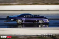 bradenton-banger-final-results-from-2026-u-s-street-nationals-www.dragzine.com-40-www.dragzine.com