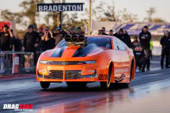 bradenton-banger-final-results-from-2026-u-s-street-nationals-www.dragzine.com-41-www.dragzine.com