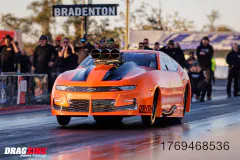bradenton-banger-final-results-from-2026-u-s-street-nationals-www.dragzine.com-41-www.dragzine.com