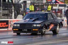 bradenton-banger-final-results-from-2026-u-s-street-nationals-www.dragzine.com-42-www.dragzine.com