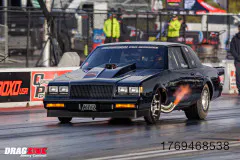 bradenton-banger-final-results-from-2026-u-s-street-nationals-www.dragzine.com-42-www.dragzine.com