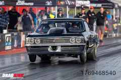bradenton-banger-final-results-from-2026-u-s-street-nationals-www.dragzine.com-43-www.dragzine.com