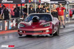 bradenton-banger-final-results-from-2026-u-s-street-nationals-www.dragzine.com-44-www.dragzine.com