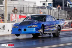 bradenton-banger-final-results-from-2026-u-s-street-nationals-www.dragzine.com-45-www.dragzine.com