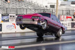 bradenton-banger-final-results-from-2026-u-s-street-nationals-www.dragzine.com-46-www.dragzine.com