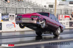 bradenton-banger-final-results-from-2026-u-s-street-nationals-www.dragzine.com-46-www.dragzine.com