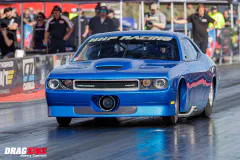 bradenton-banger-final-results-from-2026-u-s-street-nationals-www.dragzine.com-47-www.dragzine.com