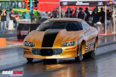 bradenton-banger-final-results-from-2026-u-s-street-nationals-www.dragzine.com-48-www.dragzine.com