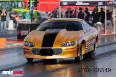 bradenton-banger-final-results-from-2026-u-s-street-nationals-www.dragzine.com-48-www.dragzine.com