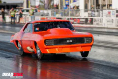 bradenton-banger-final-results-from-2026-u-s-street-nationals-www.dragzine.com-49-www.dragzine.com