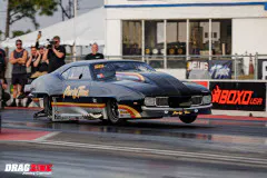 bradenton-banger-final-results-from-2026-u-s-street-nationals-www.dragzine.com-5-www.dragzine.com