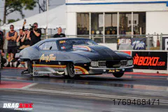 bradenton-banger-final-results-from-2026-u-s-street-nationals-www.dragzine.com-5-www.dragzine.com