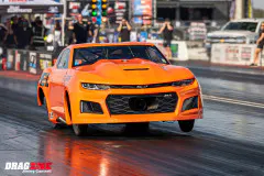 bradenton-banger-final-results-from-2026-u-s-street-nationals-www.dragzine.com-50-www.dragzine.com