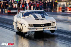 bradenton-banger-final-results-from-2026-u-s-street-nationals-www.dragzine.com-51-www.dragzine.com