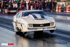 bradenton-banger-final-results-from-2026-u-s-street-nationals-www.dragzine.com-51-www.dragzine.com