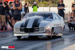 bradenton-banger-final-results-from-2026-u-s-street-nationals-www.dragzine.com-6-www.dragzine.com