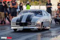 bradenton-banger-final-results-from-2026-u-s-street-nationals-www.dragzine.com-6-www.dragzine.com