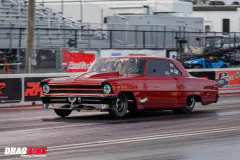 bradenton-banger-final-results-from-2026-u-s-street-nationals-www.dragzine.com-7-www.dragzine.com